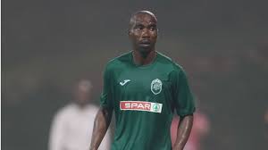 Find out more about siyabonga nomvethe, see all their olympics results and medals plus search for more of your favourite sport heroes in our athlete database. I Wasn T Ready To Retire But Amazulu Coach Said I Was Too Old Nomvethe Goal Com
