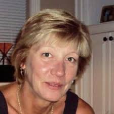 Donna Marie Biondo Obituary