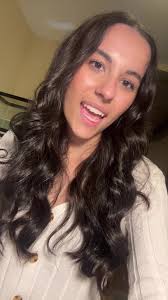 miss carpenter always eats