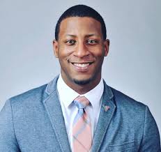 Jonathan Mcgee's Instagram, Twitter & Facebook