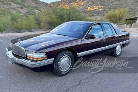 Image result for Medium Cloisonne 1996 Buick