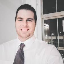 Andy Close and Brian Hagberg, Author at D9 and 10 Sports