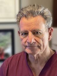 Medical Providers In Tucson