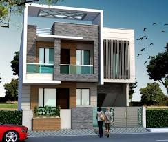Latest Home Elevation Design House Elevation Bungalow House Plans House Gate Design