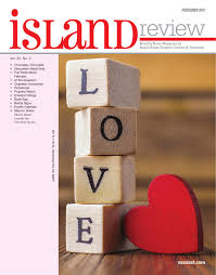 Island Review February 2017 By Nccoast Issuu