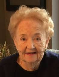 Jean M. Beaudry Obituary June 13, 2018