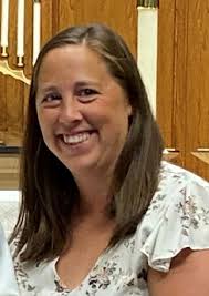 Girls Track Team Does it Again!