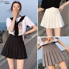 Váy Ngắn Giá Tốt T09/2024 | Mua tại Lazada.vn