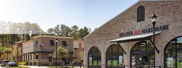 Follow the lowcountry made page for info on the holiday market, which will be the last of the year. Shops And Services Buckwalter