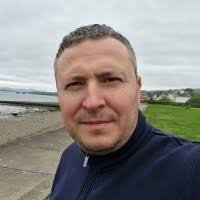 Marius Dragan Email & Phone Number