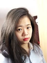 jane yuan (@JaneJyuan5)