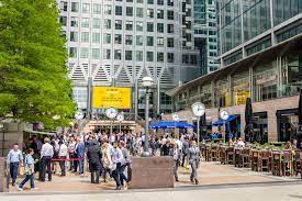 Referitor la impozitarea tichetelor de masa, oare, trebuie sa retinem si contributia de 5.5% pentru fondul de sanatate? Valoarea Tichetelor De Masa Drepturi Si Obligatii