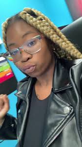 1good.vibe (@1good.vibe)