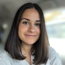 This last May I graduated from The Wharton School and The Lauder Institute 