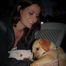 Dream BIG: Taylor, Lydia Y, Saucer, Anne: 9781514681374: Amazon.com: Books