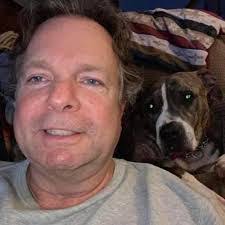 Bianka Gutierrez's Instagram, Twitter & Facebook