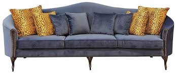This video is ikea friheten sofa bed assembly guide in detail.i ty to make it ikea friheten sofa bed assembly. Casa Padrino Luxus Barock Samt Sofa Blau Dunkelbraun 280 X 90 X H 100 Cm Edles Wohnzimmer Sofa Mit Dekorativen Kissen Barock Wohnzimmer Mobel Luxus Qualitat
