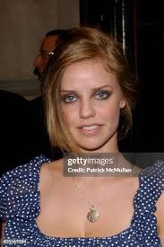 443 Martin Garner Stock Photos, High-Res Pictures, and Images