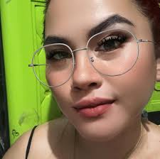 Danaiza Castillo Bacer