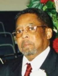 James Lockridge, Sr. Obituary November 27, 2015
