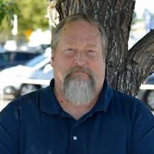 Quality Buick GMC, Inc. Staff