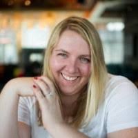 Chelsea Thomas Email & Phone Number