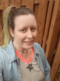 Leather and lace hat bar event