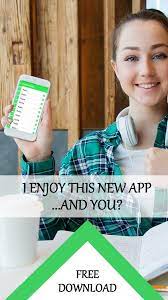 101.5 lite fm is a free us based internet radio station that features your favorite usa news posts, live educative talk shows, and entertainment. 101 5 Lite Fm Radio Online For Android Apk Download