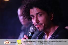 AdBreak #43] Amintiri din ultimii 10 ani si sfaturi de viitor de la: Liviu  David, Octav Gheorghe, Costin Milu si Andrei Tripsa