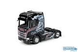 SCANIA-S450