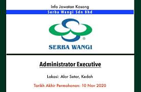 Abdul karim menyifatkan nilai kemerdekaan dari segi minda penting disemai dalam setiap warga malaysia. Serba Wangi Sdn Bhd Owner