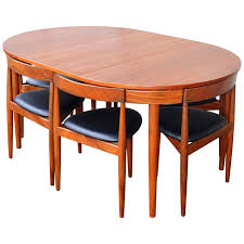 Pin On Dining Table Design