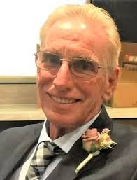 Michael Lee Rowley Obituary