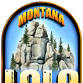 Lolo Ride-In at Lolo Hot Springs Resort