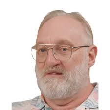 Enhancing Cybersecurity in Building Systems