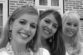 Relatório de Gestão Institucional 2007