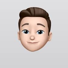 Equals 10-page Seed Round Deck that Raised $6.6M