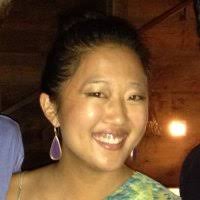 Heidi Kim (@heidikim11)