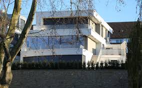Hier finden sie häuser vieler immobilienportale und durch die einfache & schnelle häusersuche mit intuitiven filtermöglichkeiten ist das ziel. Umbau Und Erweiterung Eines Einfamilienhauses In Hildesheim Jung Architekturburo Innenarchitekturburo Hildesheim