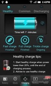 Du battery saver pro apk is an android application for saving the battery consumption of your smartphone. Download Du Battery Saver Pro Apk For Htc Wildfire S