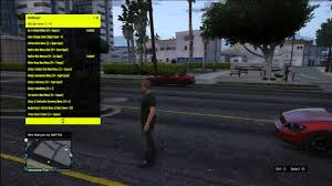 If you enjoyed the video / want to see more gta 5 mods, leave a like! Gta 5 Mod Menu Farmfasr