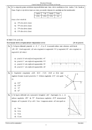 Formule matematica gimnaziu evaluare nationala matematica variante capacitate matematica simulare capacitate matematica evaluare nationala. Barem Simulare Matematica 2021 Wgkfokszvhrobm Daw Onlineshop