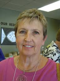 SOUTH DAKOTA SYNODICAL