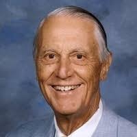 5132707_fbs.jpg?cb=20250612041737