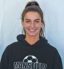 2018 HockomockSports Girls Soccer Awards