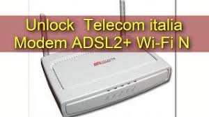 Unlock Adsl2 Wi Fi N P Dg A4001n Telecom Italia Ø§Ù„Ø¥ÙŠØ·Ø§Ù„ÙŠ P Dg A4001n Ø­ØµØ±ÙŠØ§ ØªØ­Ø¯ÙŠØ« ÙˆØ¥Ø¹Ø¯Ø§Ø¯ Ø±Ø§ÙˆØªØ± Youtube