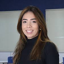 Diagramação para Atelier Rita Prado :: Behance