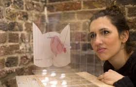 La directive européenne rohs (2002/95/ce) (restriction of hazardous substances in electrical and electronic equipment) vise à limiter l'utilisation de six substances dangereuses dans les équipements électriques et électroniques. Qu Est Ce Que Ce Con Qui Designe Le Sexe Des Femmes