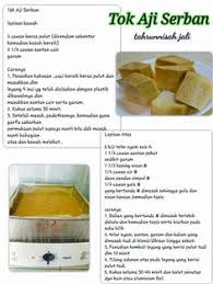 Dan uniknya resepi ni ialah dimasukkan jus lobak merah untuk warna lebih cantik dan rasa yang lebih mengancam. 19 Malay Kuih Ideas Asian Desserts Malaysian Food Malaysian Dessert