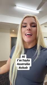 Tamika Stinson's Instagram, Twitter & Facebook